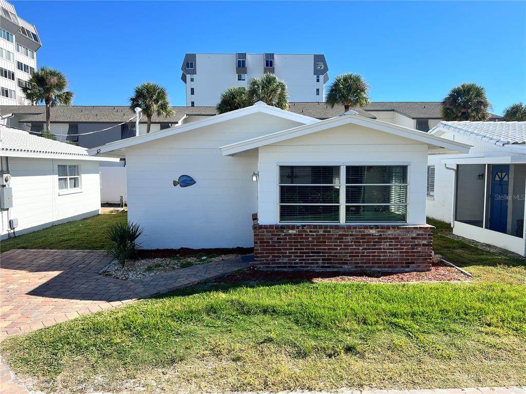 6020 Midnight Pass Road - Photo 1