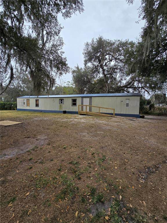 20 3RD Street - Photo 1