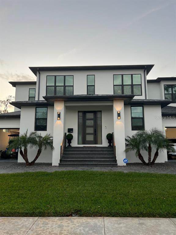 790 Cordova Boulevard - Photo 1
