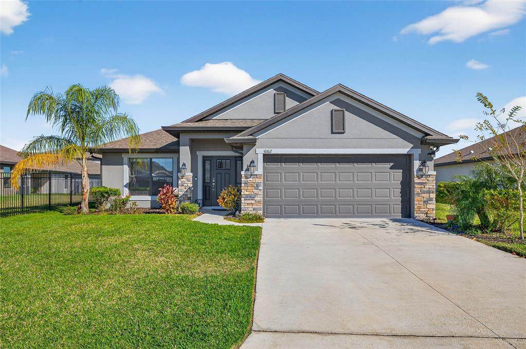 16162 61ST Lane - Photo 1