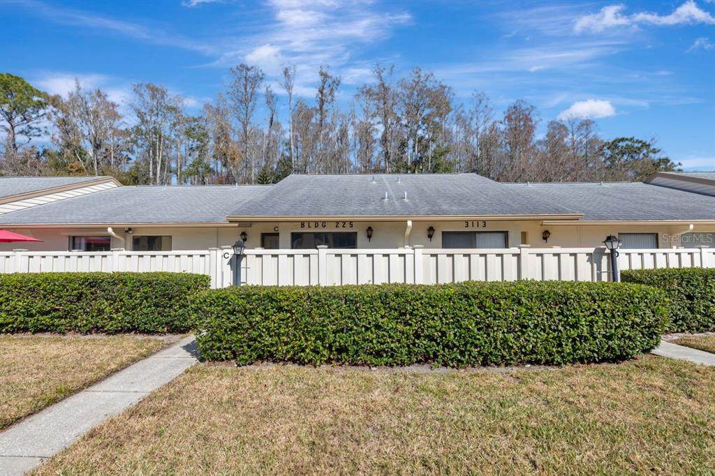 3113 Lake Pine Way - Photo 1