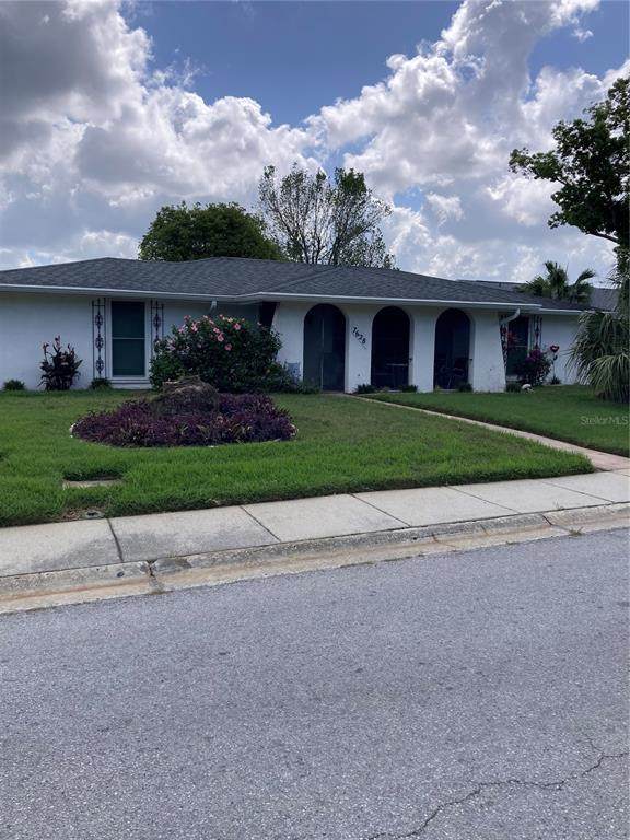 7628 Valley Court - Photo 1