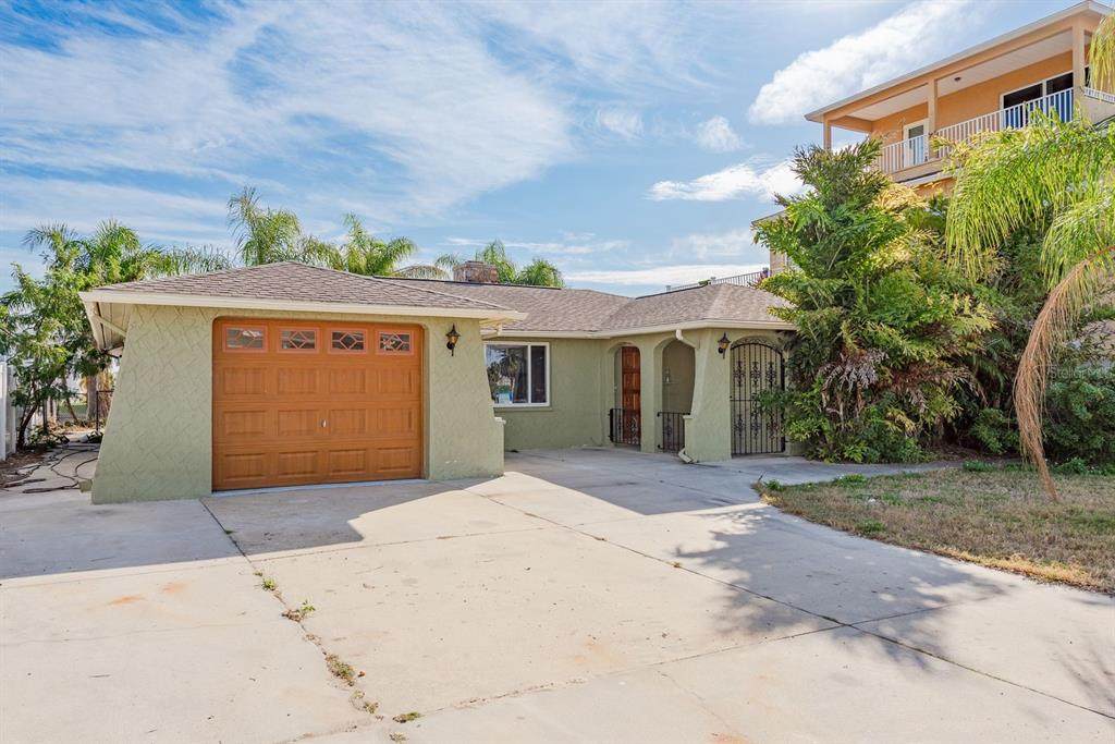 13816 Celida Avenue - Photo 1