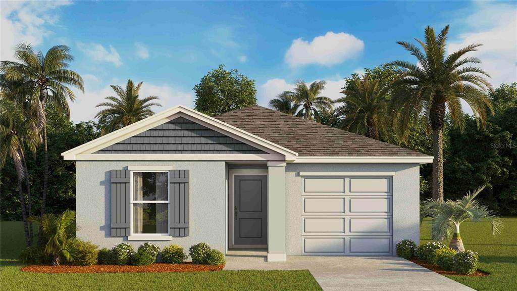 12216 Isle Royale Drive - Photo 1