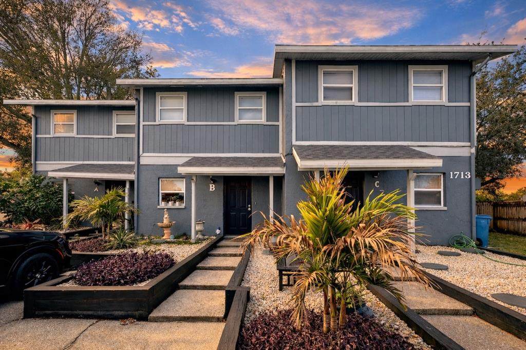 1713 Azalea Court - Photo 1