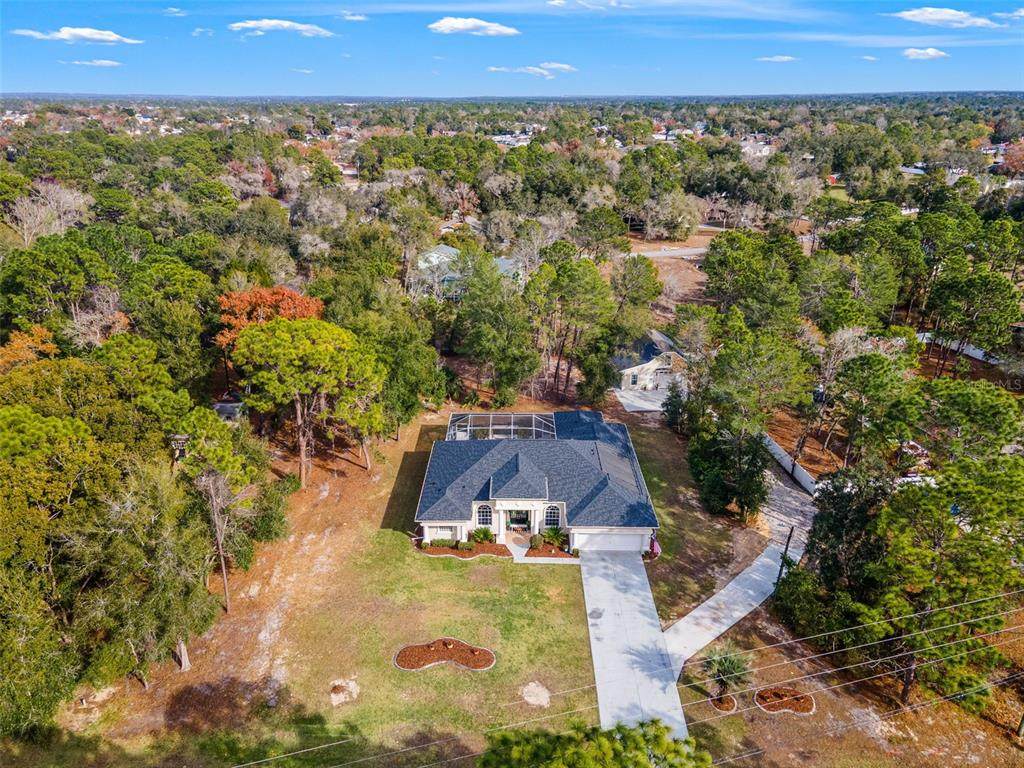 14071 Linden Drive - Photo 1