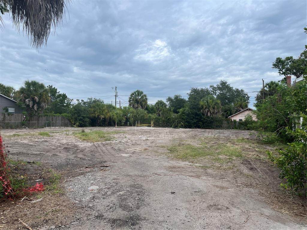2018 43RD Street - Photo 1