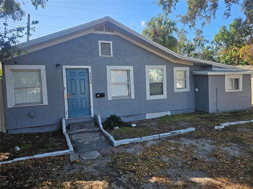3450 17TH Avenue - Photo 1