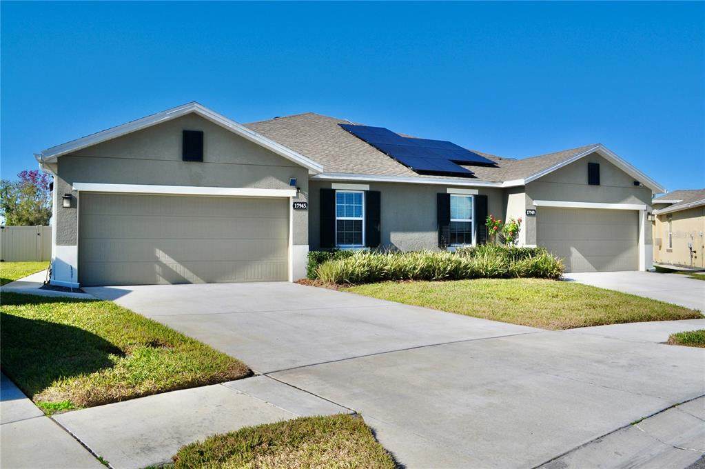 17945 Turning Leaf Circle - Photo 1