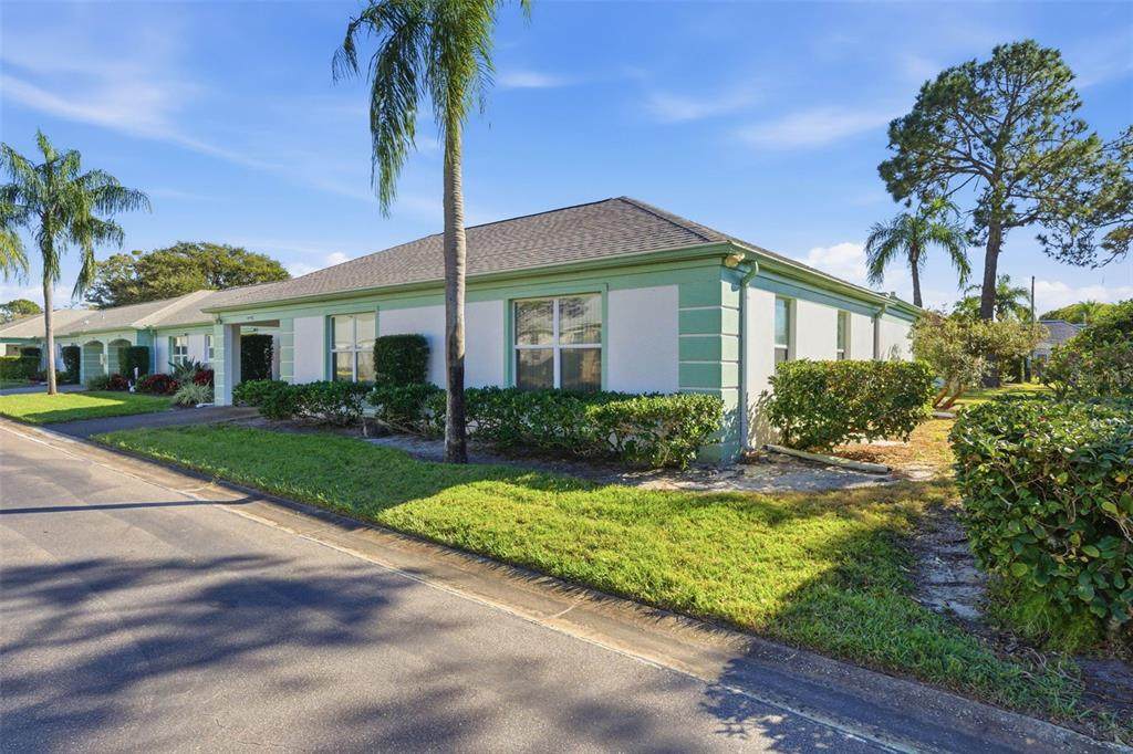 8408 Annwood Road - Photo 1