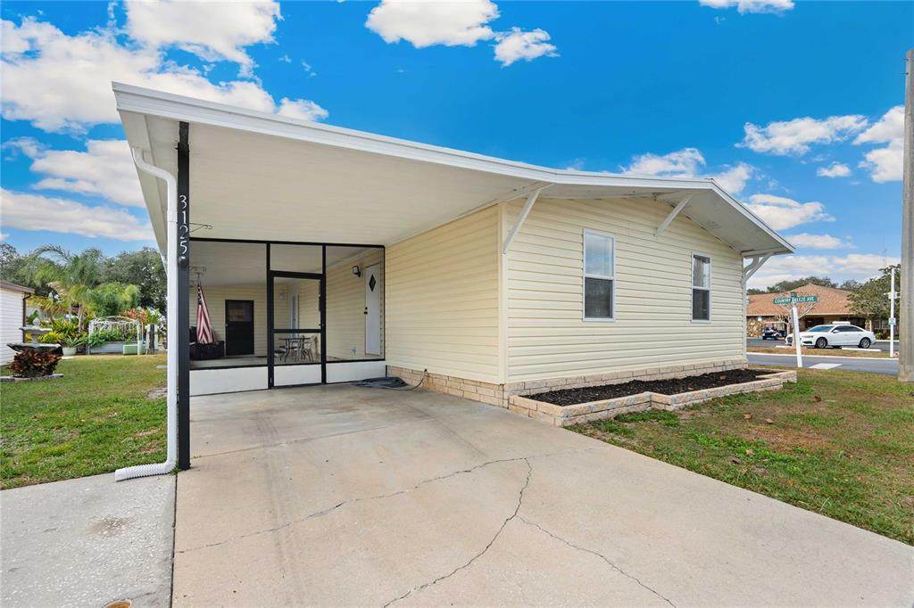 3125 Briar Street - Photo 1