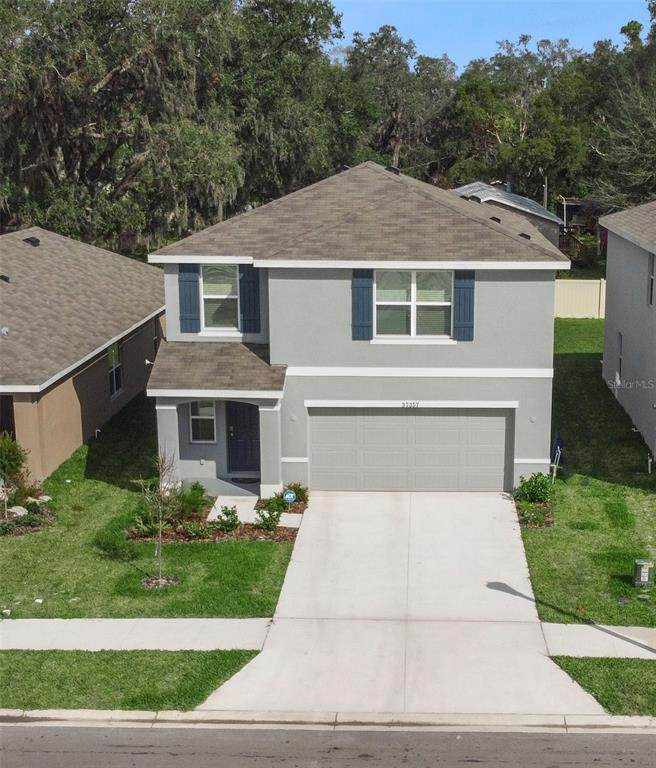 37357 Sharks Eye Lane - Photo 1