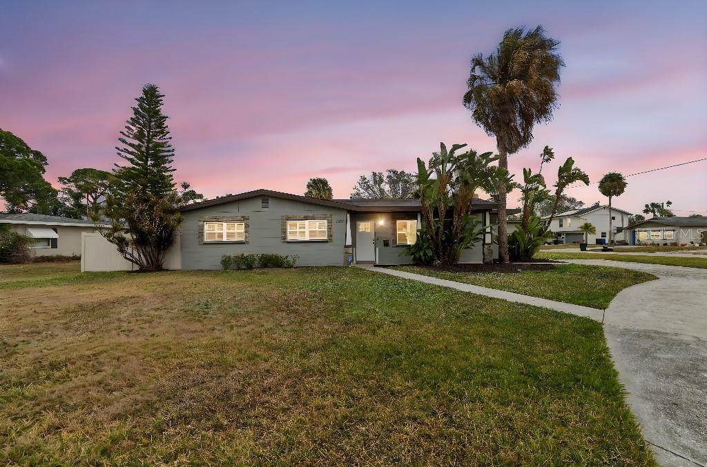 4601 Venetian Boulevard - Photo 1