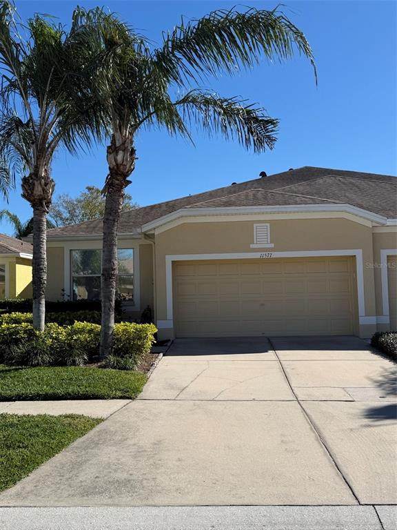 11577 Captiva Kay Drive - Photo 1