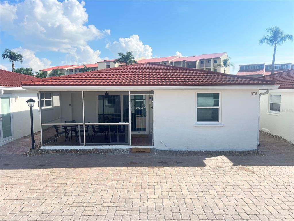6154 Midnight Pass Road - Photo 1