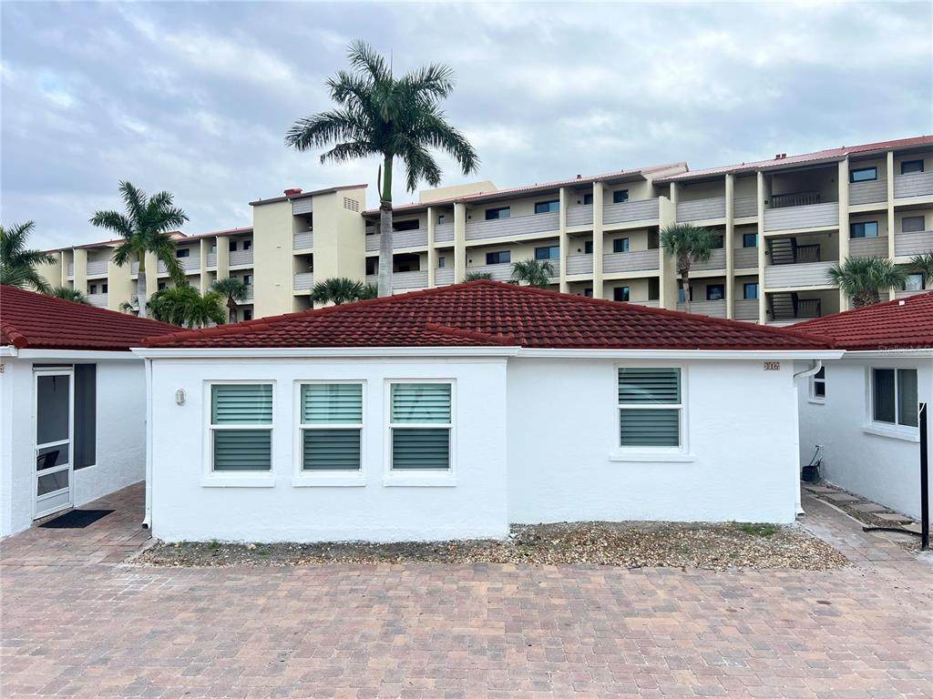 6154 Midnight Pass Road - Photo 1