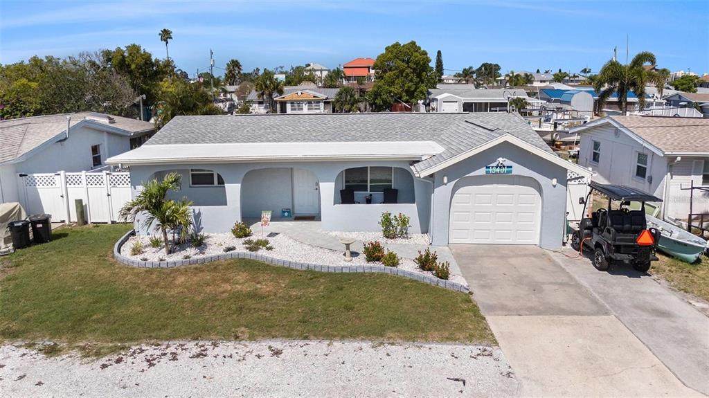 13401 Neptune Drive - Photo 1