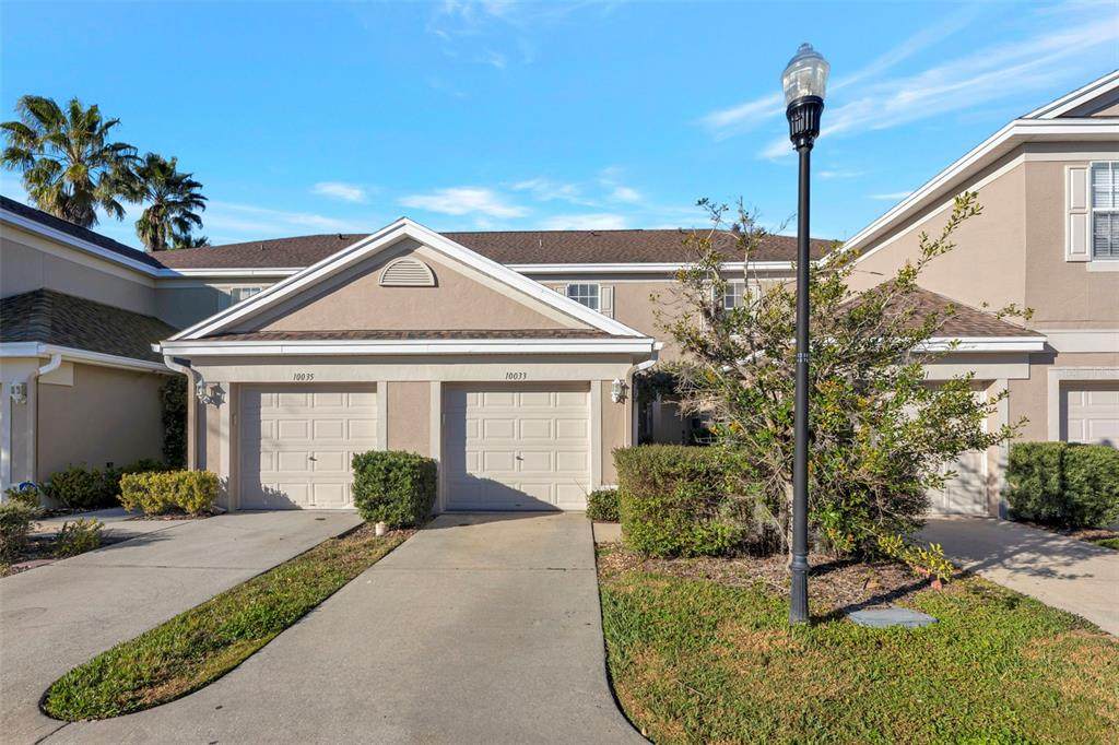 10033 Tranquility Way - Photo 1