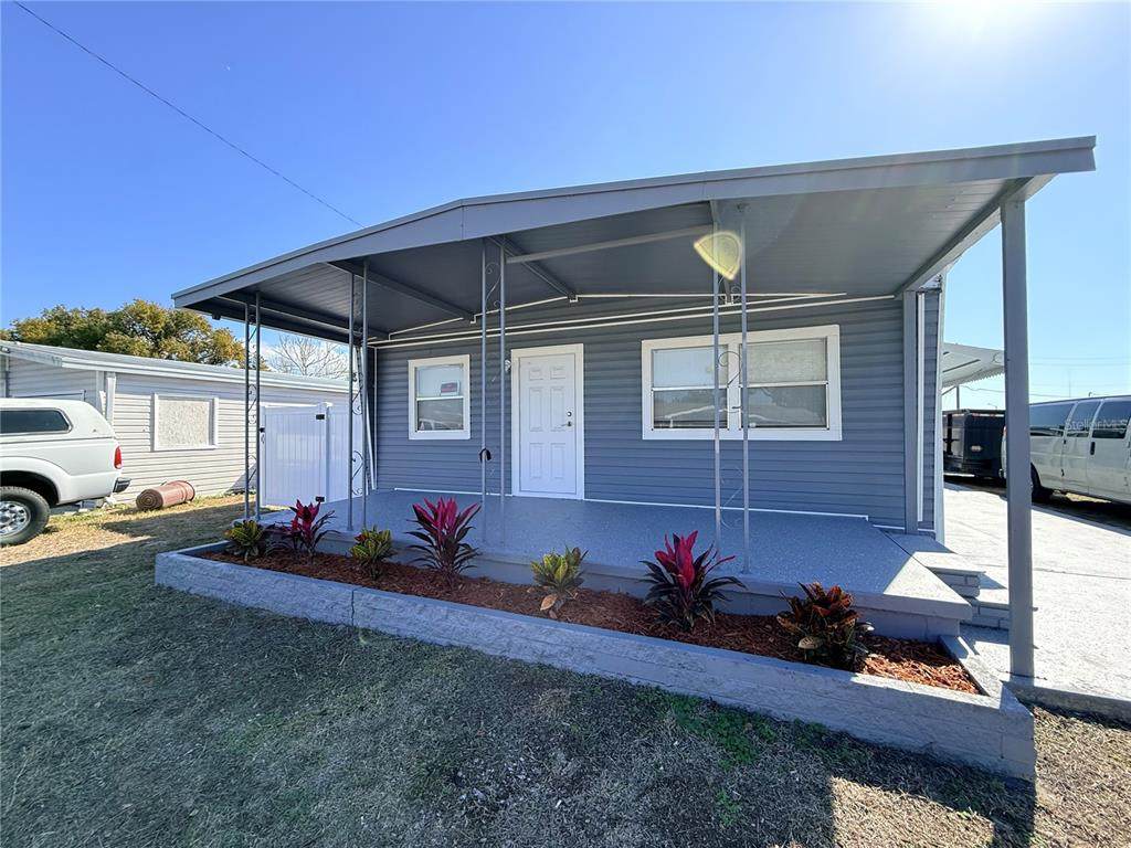 4004 Reggie Drive - Photo 1