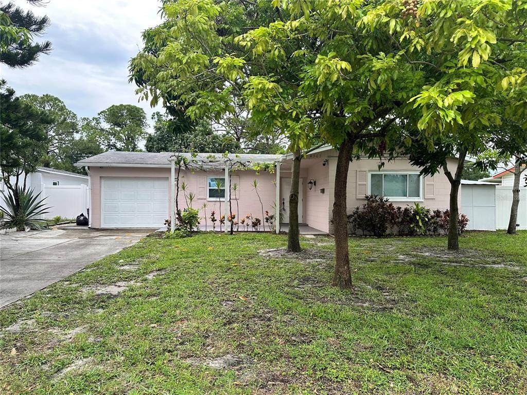 4361 72ND Terrace - Photo 1