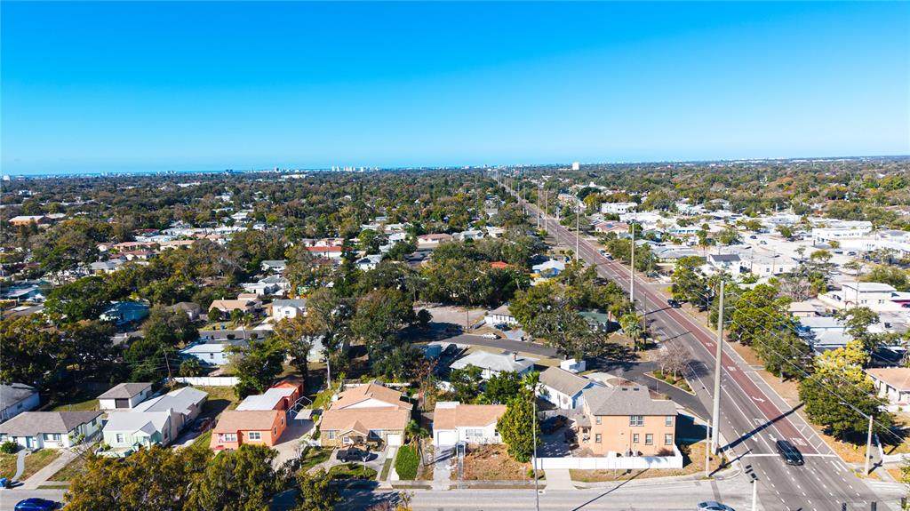 119 37TH Street - Photo 1