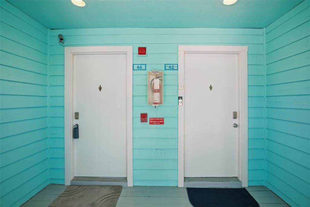 https://bt-photos.global.ssl.fastly.net/mfr/orig_boomver_1_TB8468572-2.jpg