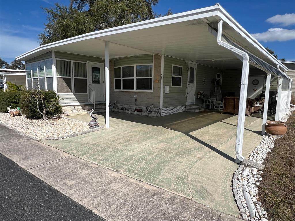 37 Pindo Palm Street - Photo 1