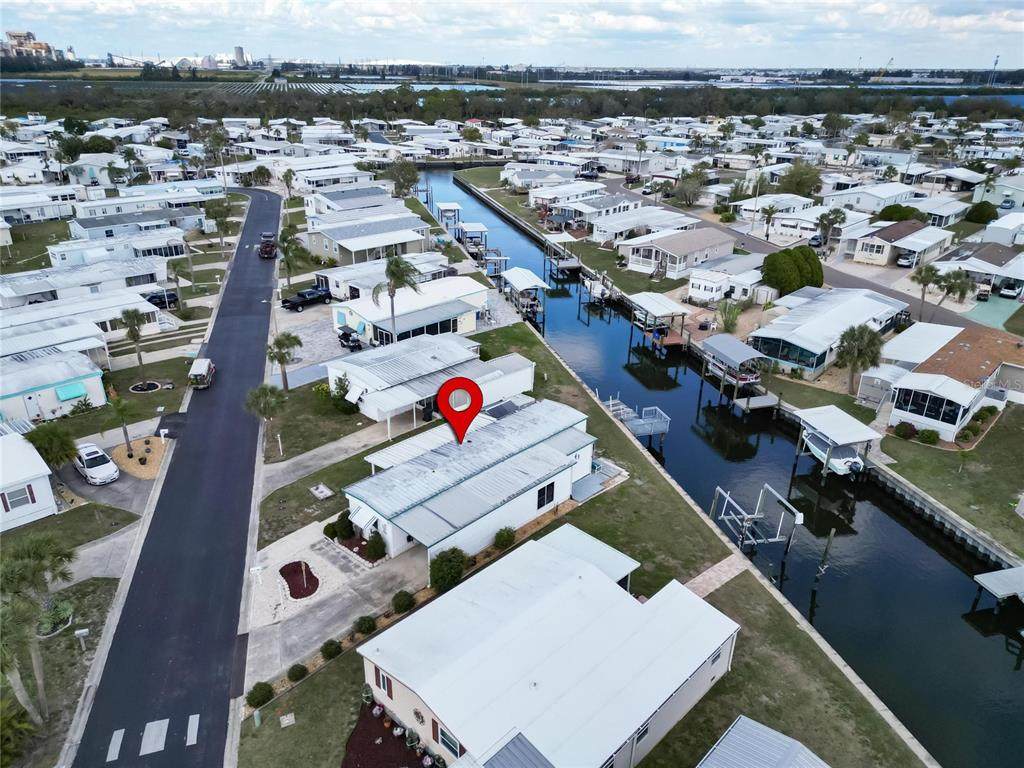 107 Saint Johns Way - Photo 1