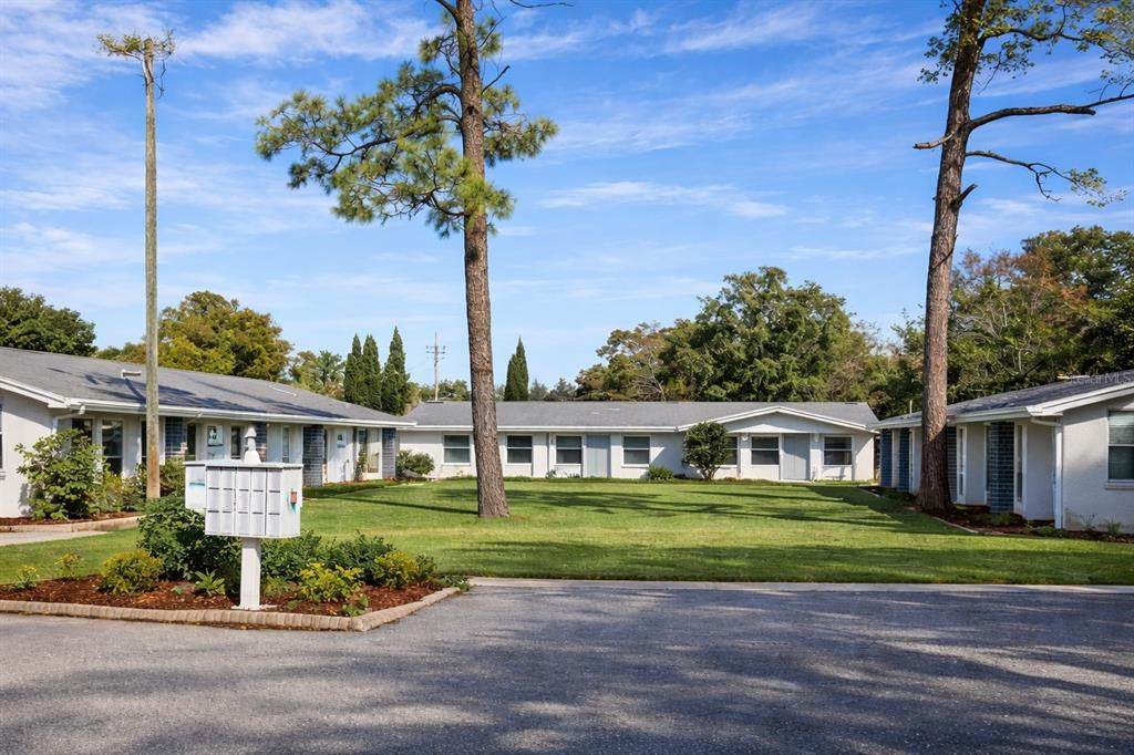 5622 River Road - Photo 1