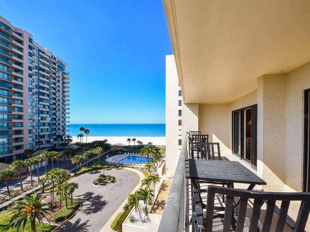 1480 Gulf Boulevard - Photo 1
