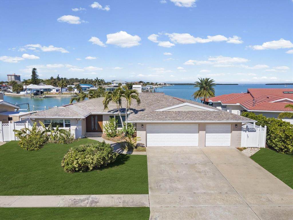 450 Palm Island - Photo 1