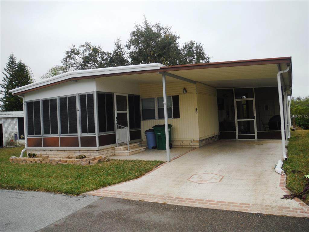 90 Sugar Bear Drive - Photo 1