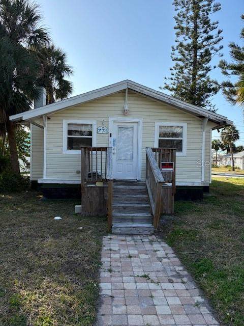 774 Lantana Avenue - Photo 1