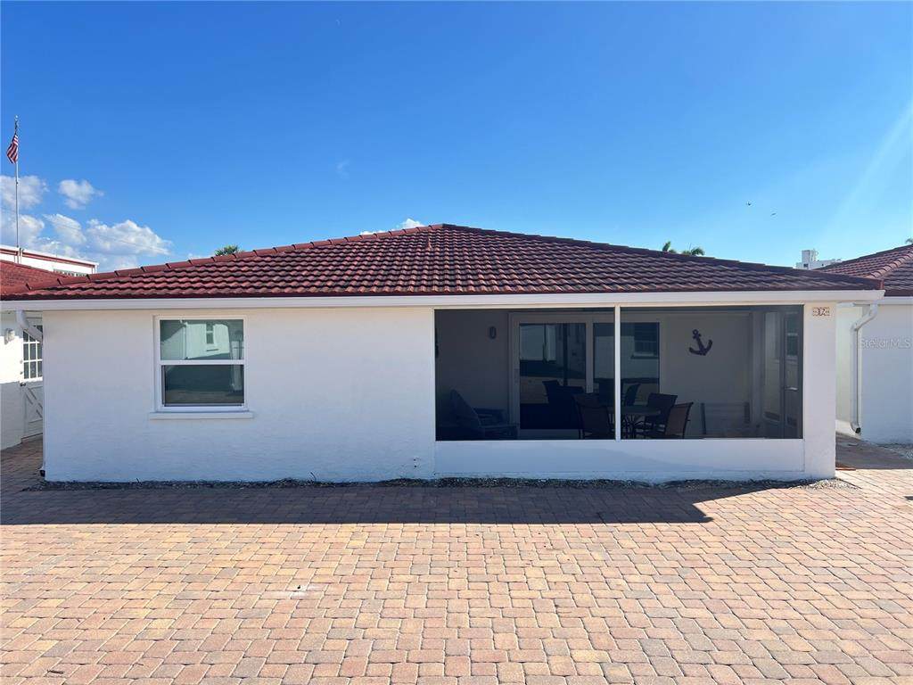 6154 Midnight Pass Road - Photo 1