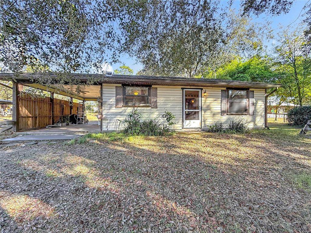 3175 181 Court - Photo 1