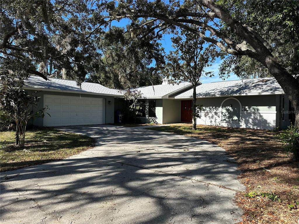 1423 Meadow Lark Road - Photo 1