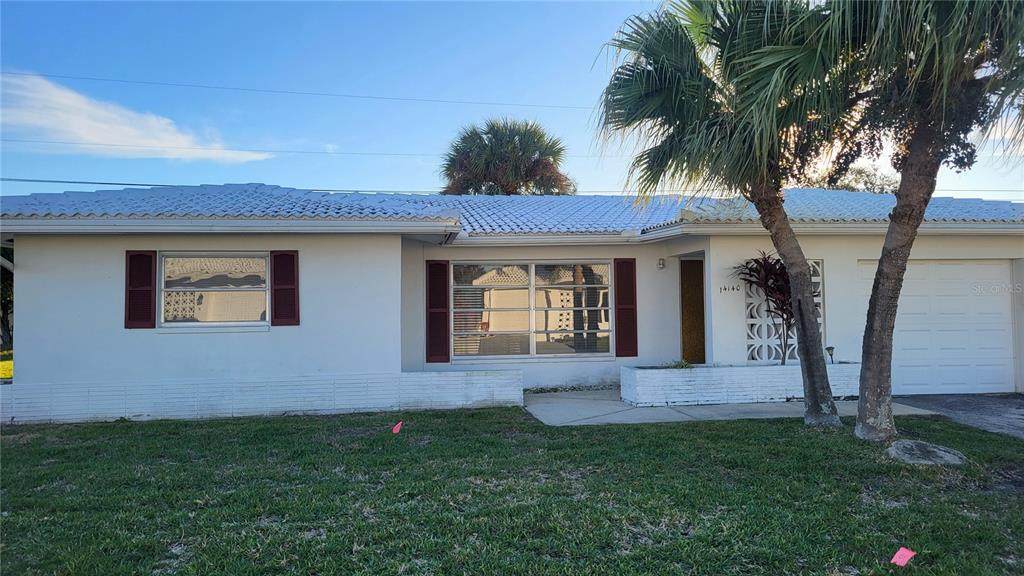 14140 88TH Avenue - Photo 1