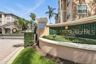 2212 Bay Club Circle - Photo 1