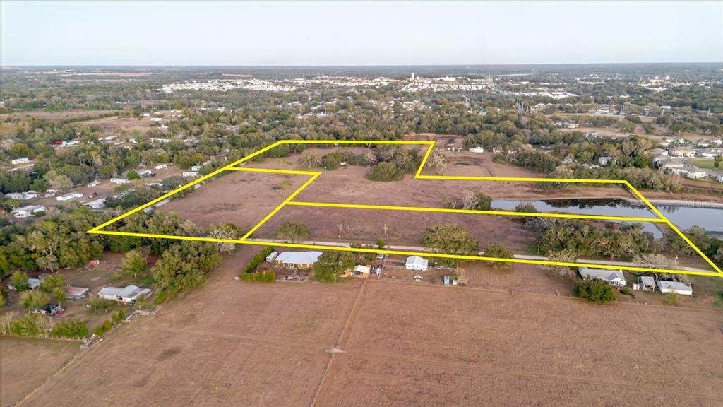36630 Sunshine Road - Photo 1