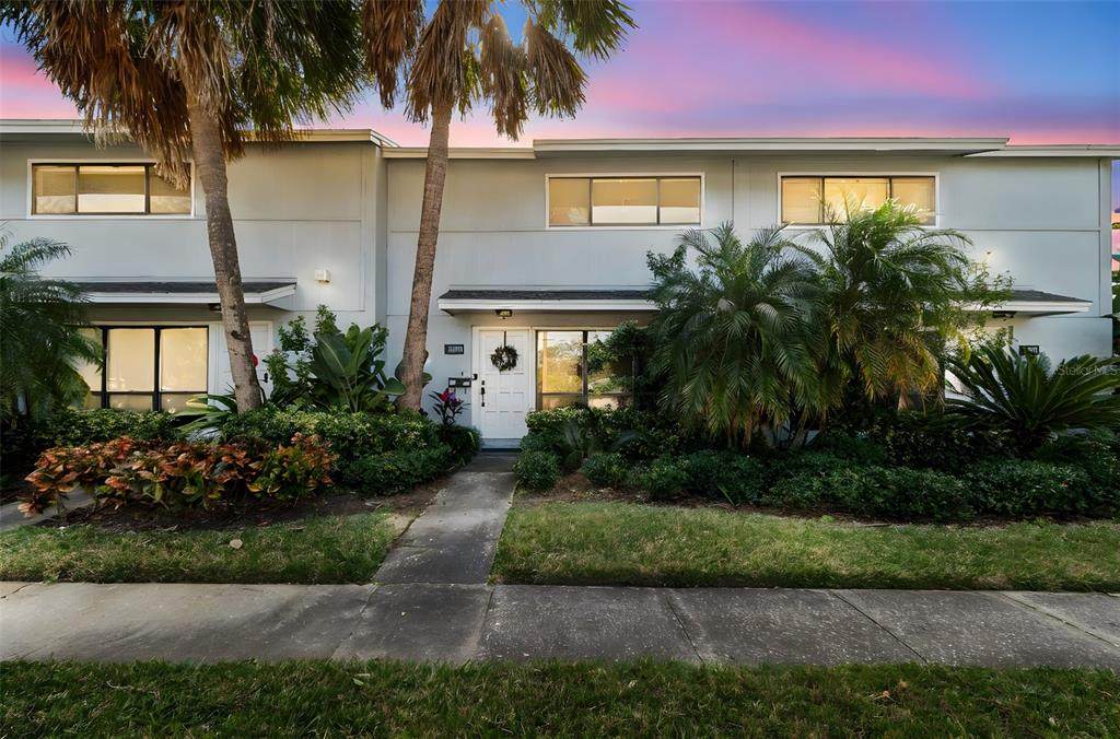 108 Biscayne Avenue - Photo 1
