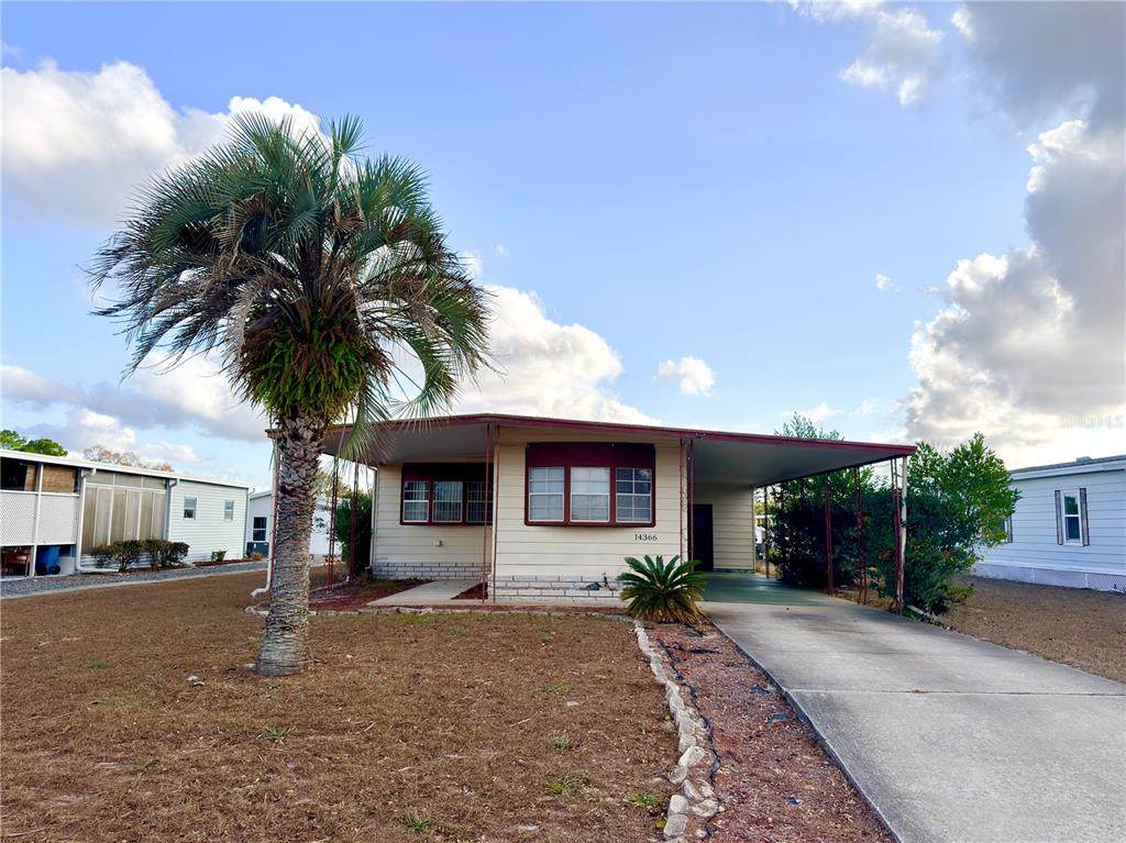 14366 Starcross Street - Photo 1