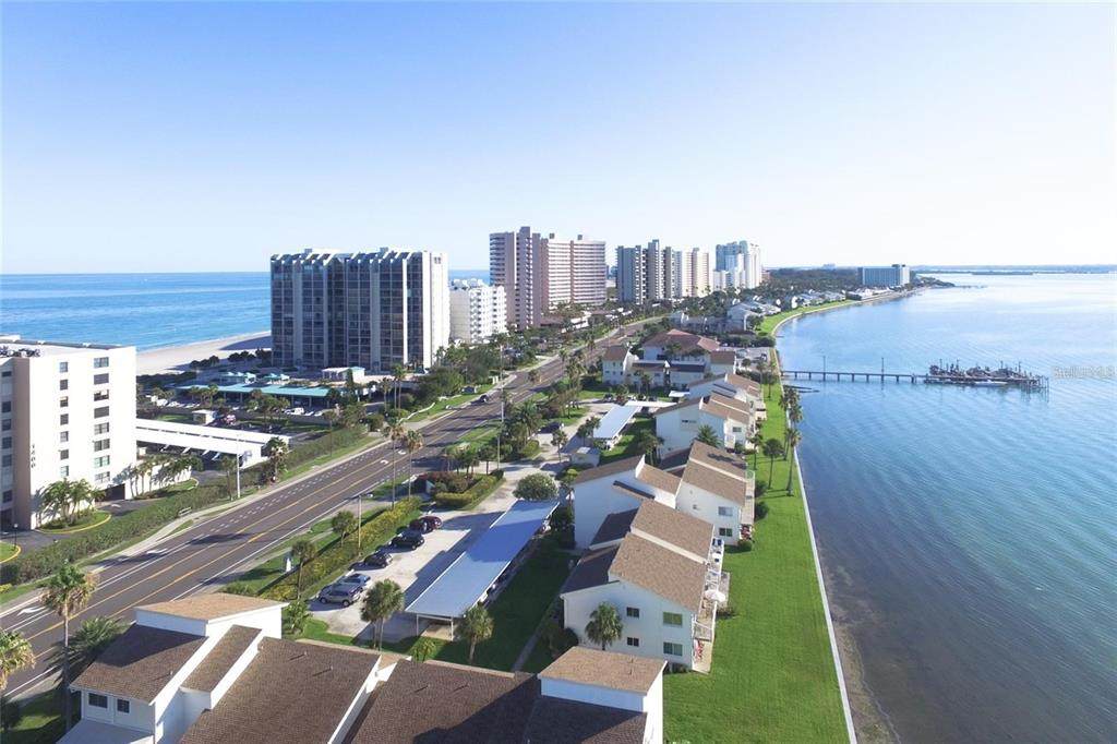 1401 Gulf Boulevard - Photo 1
