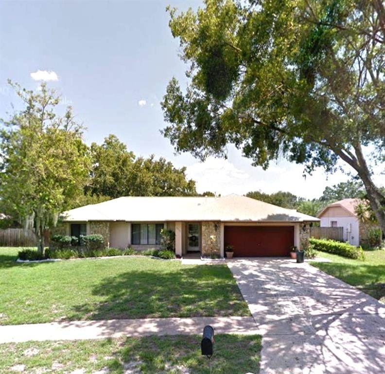 9450 Cannon Drive - Photo 1