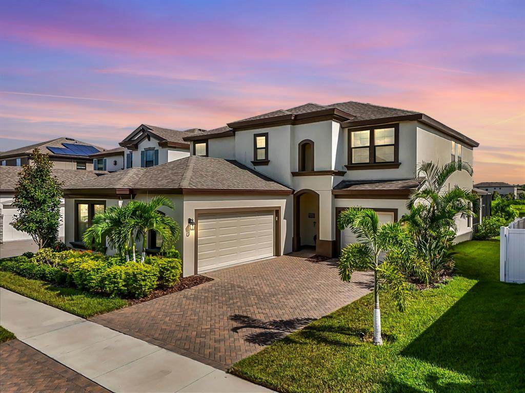13108 Monach Isles Drive - Photo 1