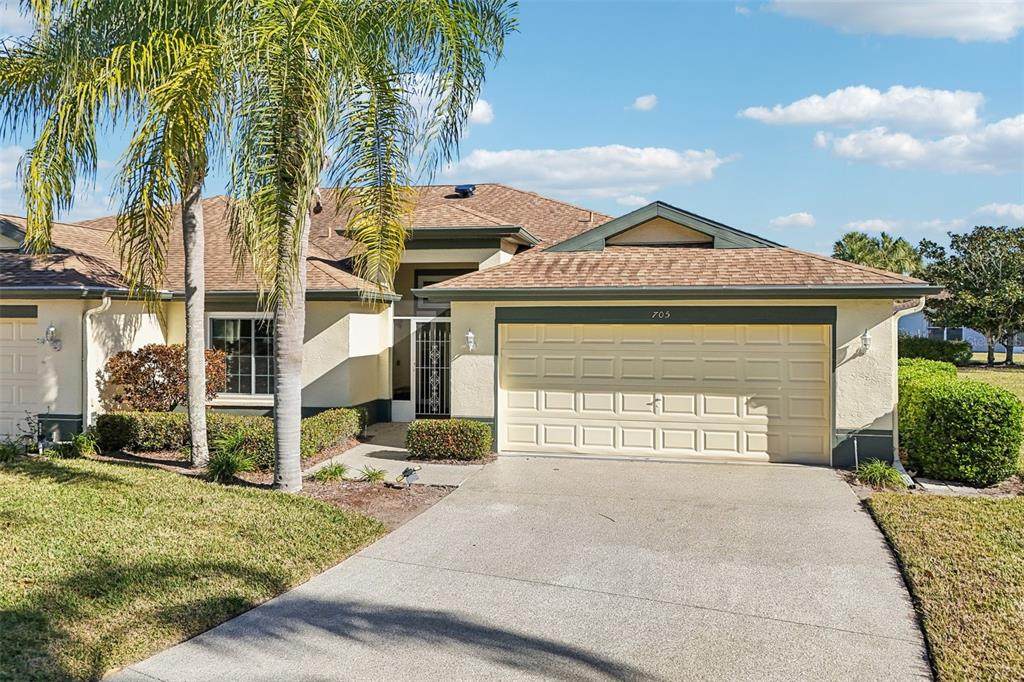 705 Tilbury Court - Photo 1
