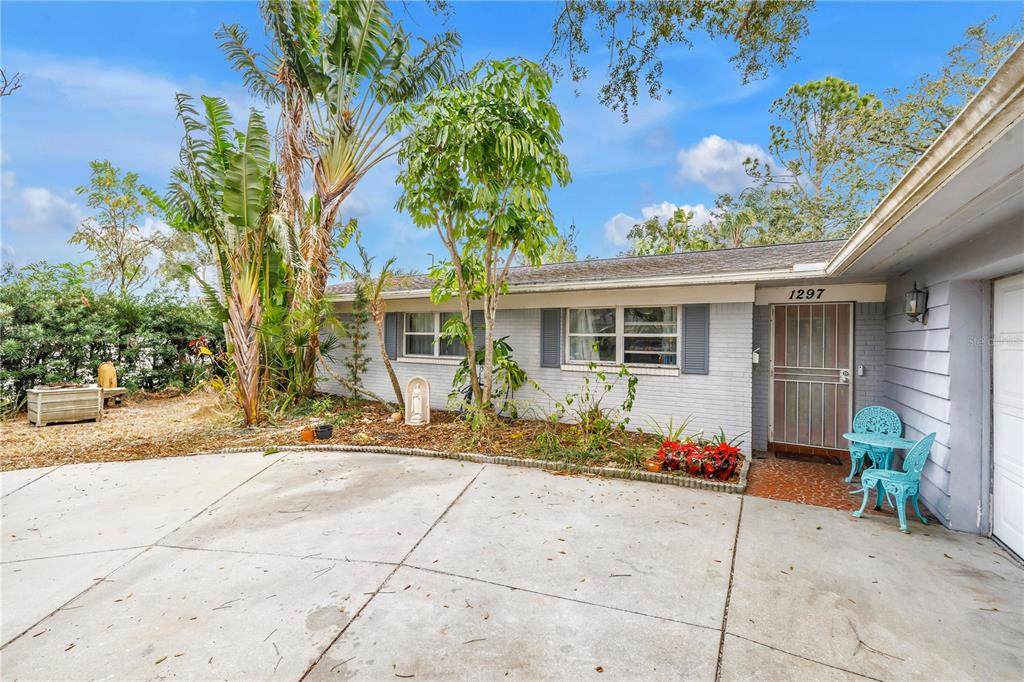 1297 Eden Isle Boulevard - Photo 1