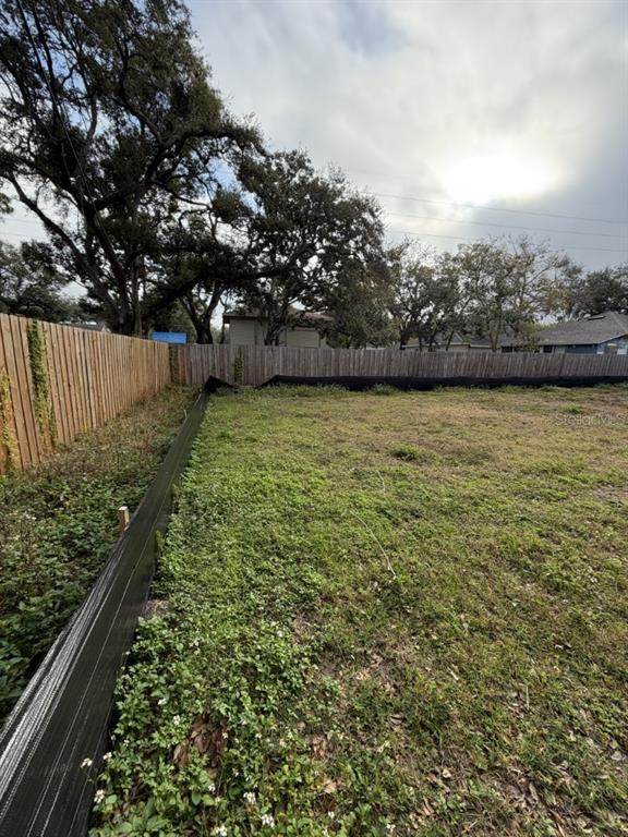 1006 Jones Street - Photo 1
