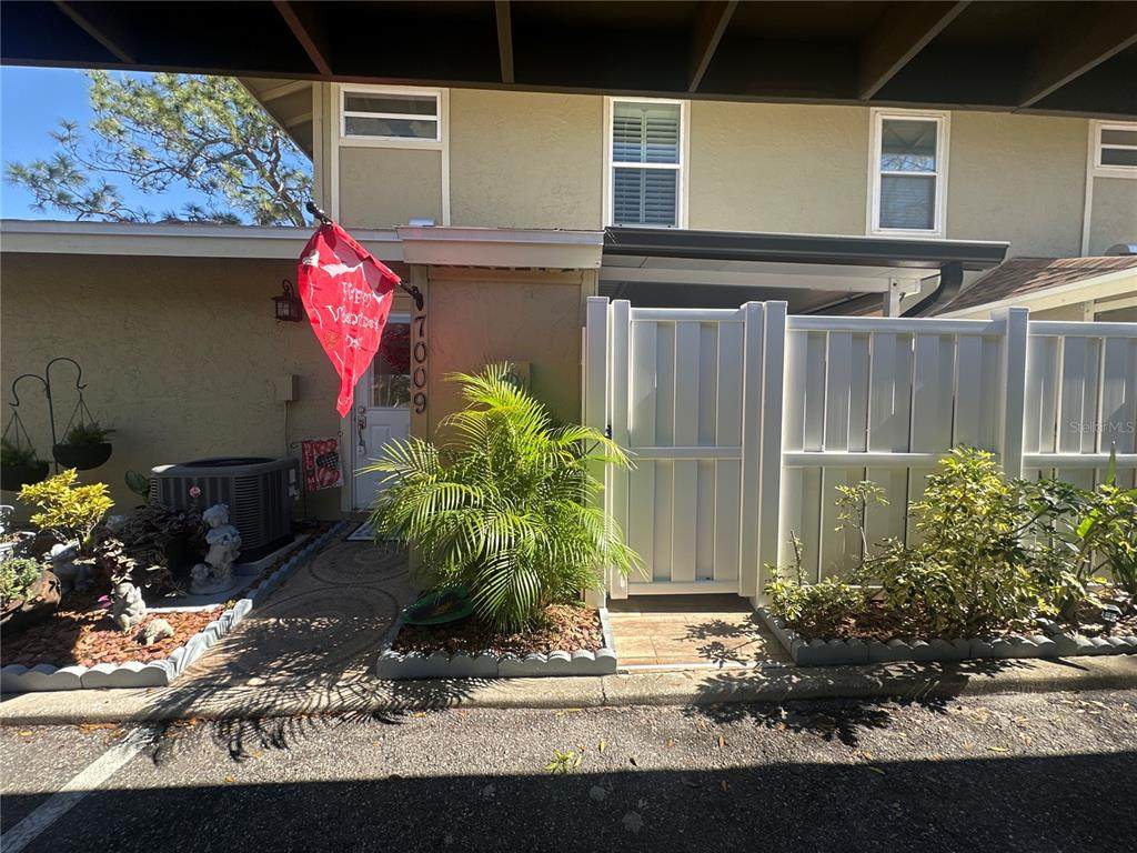 7009 Salinas Court - Photo 1