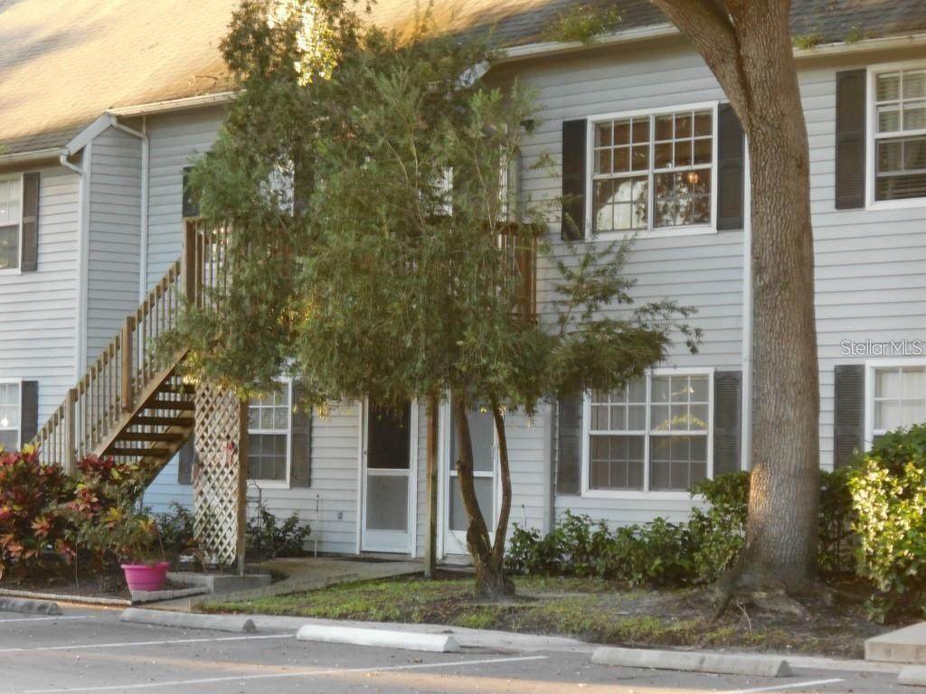 5607 67TH Avenue - Photo 1