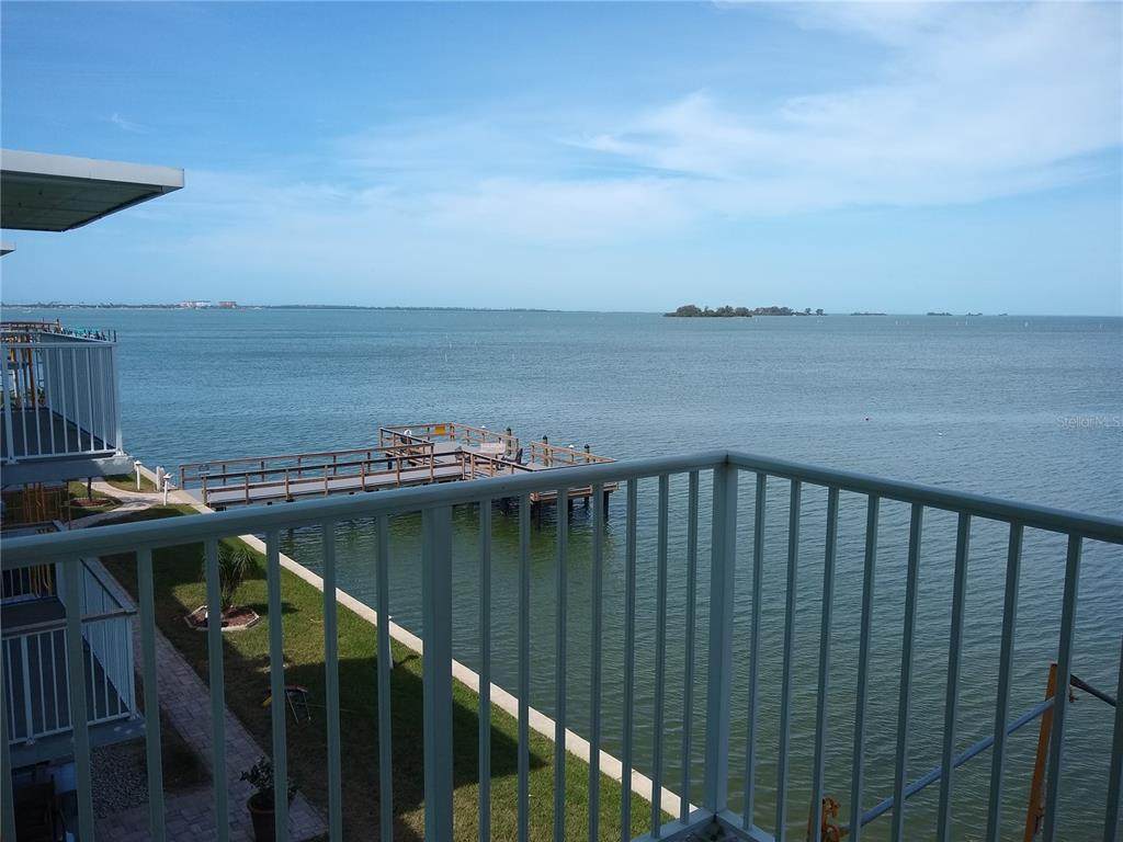 464 Paula Drive - Photo 1